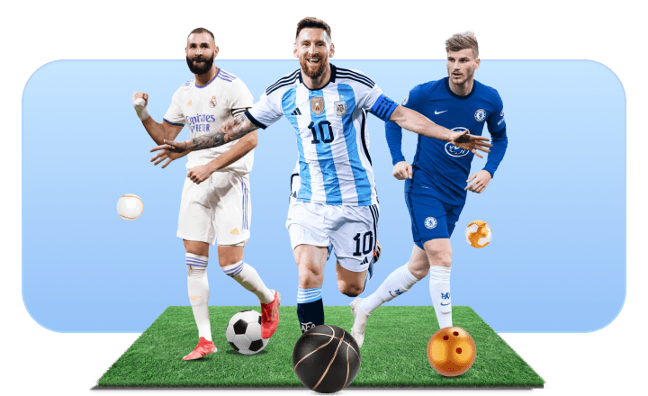 足协杯半场：法比奥梅开二度，王刚伤退，国安2-0河南